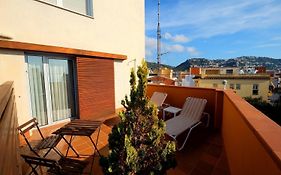 Hotel Carmen